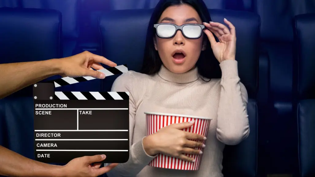 ¿Qué ver este 2 de agosto en Cinépolis Sendero Lincoln? Consulta la cartelera