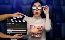 ¿Qué ver este 2 de agosto en Cinépolis Sendero Lincoln? Consulta la cartelera
