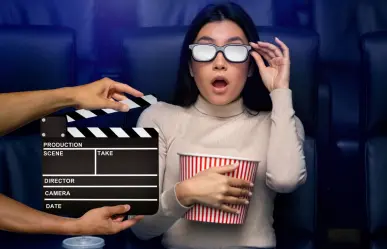 ¿Qué ver este 2 de agosto en Cinépolis Sendero Lincoln? Consulta la cartelera