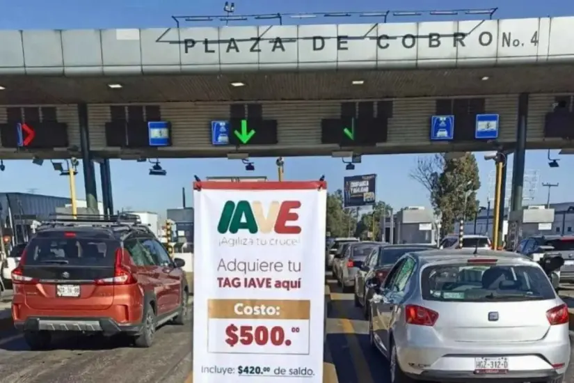 imagen recuadro