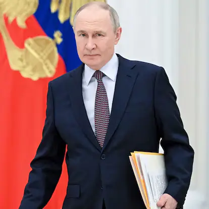 Foto: AP