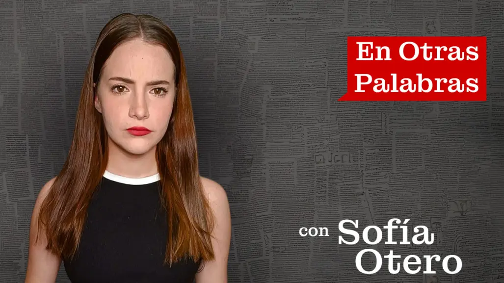 Es genocidio, no un debate