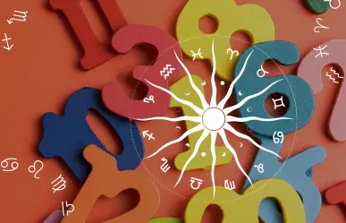 Estos son los números de la suerte para cada signo zodiacal este 3 de agosto