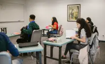 Mi Beca Para Empezar 2025: lista de estudiantes de CDMX que recibirán mil 100 pesos en agosto