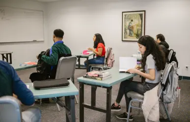 Mi Beca Para Empezar 2025: lista de estudiantes de CDMX que recibirán mil 100 pesos en agosto