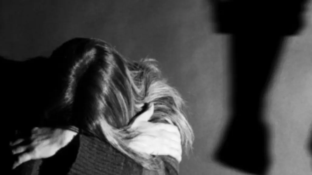 Feminicidio de Emma Nereyda Rivera fue por despecho