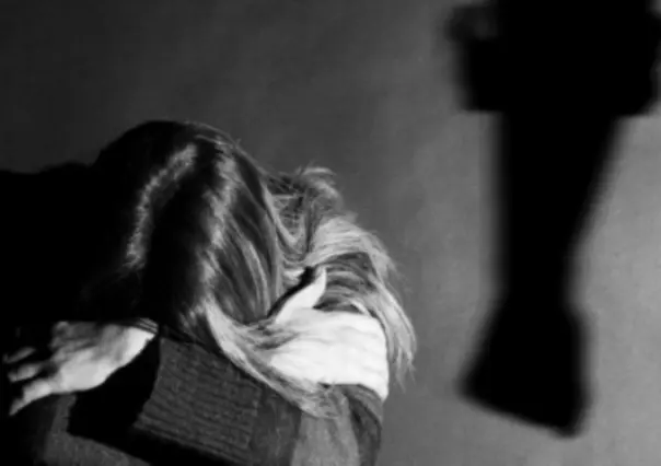 Feminicidio de Emma Nereyda Rivera fue por despecho