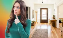 Feng Shui: 3 colores que le darán tranquilidad a tu casa