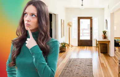 Feng Shui: 3 colores que le darán tranquilidad a tu casa