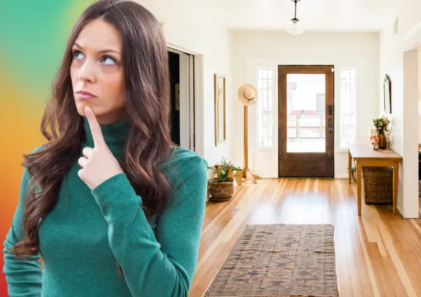 Feng Shui: 3 colores que le darán tranquilidad a tu casa