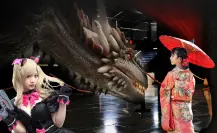 ¿Qué hacer en Toluca este fin? Cine, exposiciones y festivales orientales en Edomex