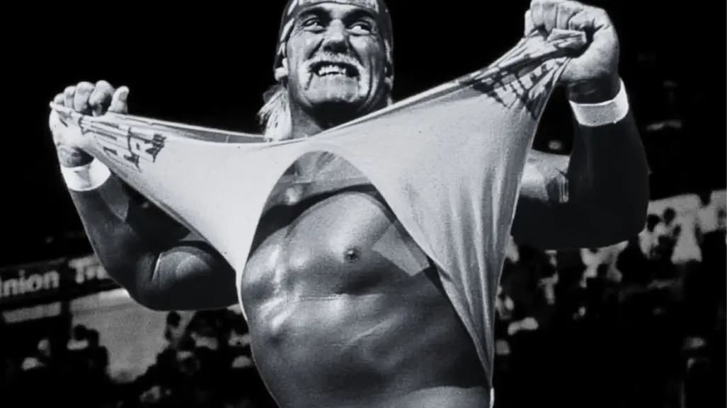 Hulk Hogan: revelan enfermedades que influyeron en su fallecimiento