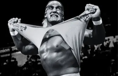 Hulk Hogan: revelan enfermedades que influyeron en su fallecimiento