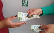IMSS 2025: Estas son las razones por las que podrías perder tu pensión en agosto