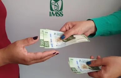 IMSS 2025: Estas son las razones por las que podrías perder tu pensión en agosto