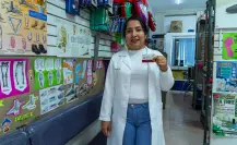 Jóvenes Construyendo el Futuro: guía para completar tu evaluación paso a paso