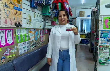 Jóvenes Construyendo el Futuro: guía para completar tu evaluación paso a paso