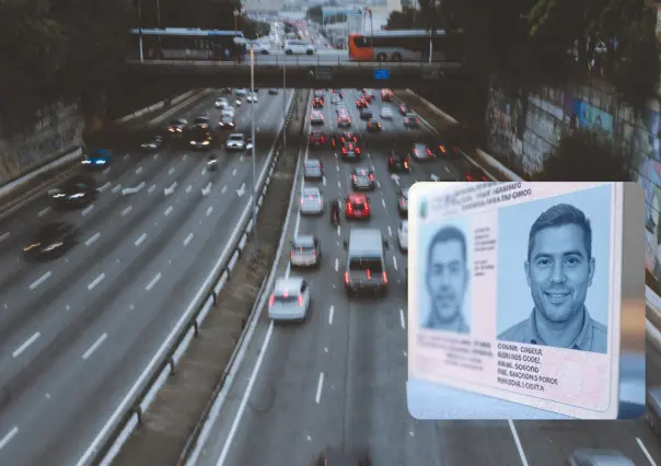 Licencia de conducir permanente CDMX: lista completa de personas exentas de hacer el examen teórico