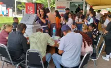 3 lugares donde puedes renovar tu licencia de conducir vencida en Durango