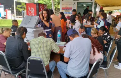 3 lugares donde puedes renovar tu licencia de conducir vencida en Durango