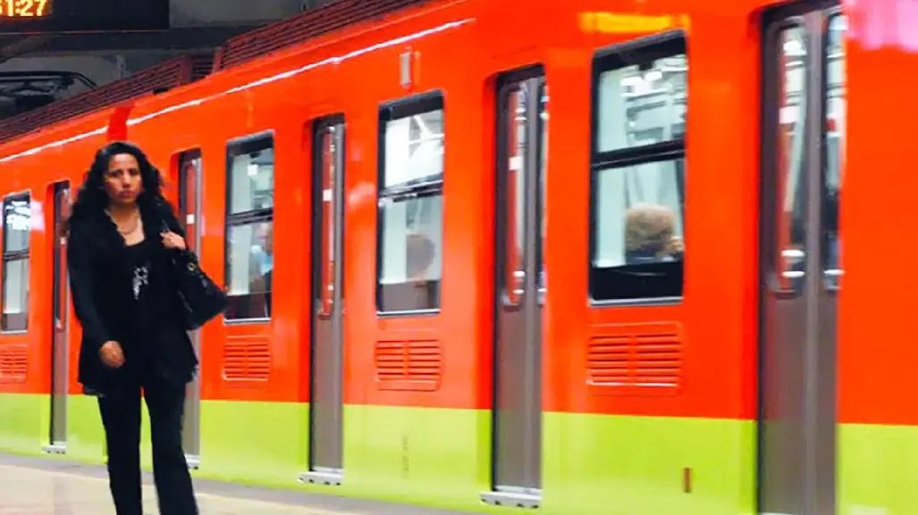 Tarjeta Incluyente CDMX: requisitos para viajar gratis en Metro y dónde realizar el trámite