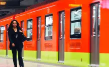 Tarjeta Incluyente CDMX: requisitos para viajar gratis en Metro y dónde realizar el trámite