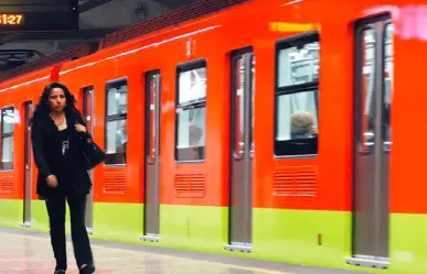 Tarjeta Incluyente CDMX: requisitos para viajar gratis en Metro y dónde realizar el trámite