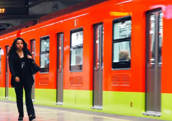 Tarjeta Incluyente CDMX: requisitos para viajar gratis en Metro y dónde realizar el trámite