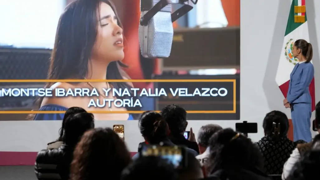 México Canta: 24 seleccionados nuevos y baja el consumo de corridos violentos