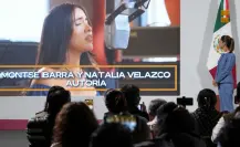 México Canta: 24 seleccionados nuevos y baja el consumo de corridos violentos