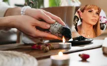 Mhoni Vidente: el ritual de abundancia que recomienda para iniciar agosto