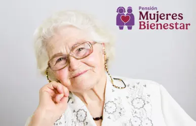 Arranca Coahuila registro para Pensión Mujeres Bienestar, ubica tu módulo