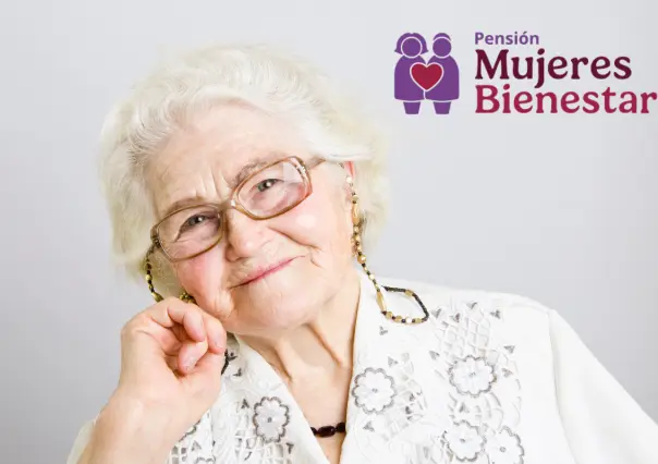 Arranca Coahuila registro para Pensión Mujeres Bienestar, ubica tu módulo