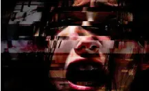 No Me Sigas, la primer película en español de Blumhouse