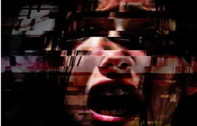 No Me Sigas, la primer película en español de Blumhouse