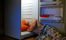 ¿Cómo dormir mejor con la ola de calor? aquí tienes estos consejos
