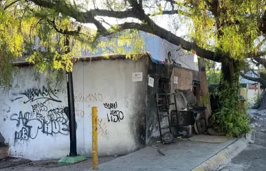 Catean domicilio en la Bellavista en Saltillo; encuentran drogas 