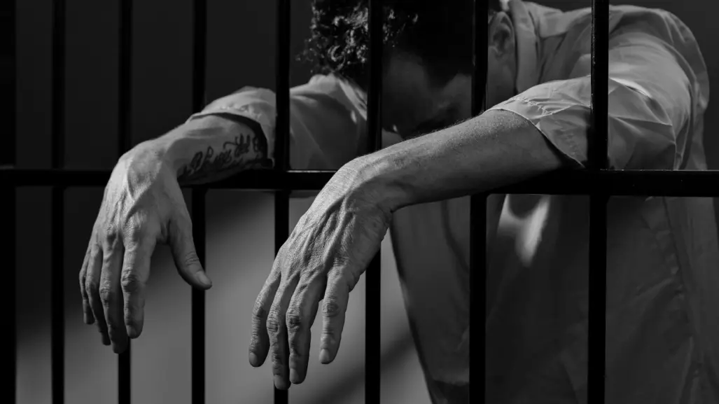 El caso de Longino, hombre nahua del Edomex, preso injustamente por 14 años