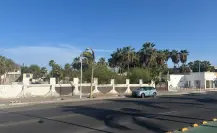 Distrito Malecón deberá cumplir 33 condicionantes antes de iniciar obras