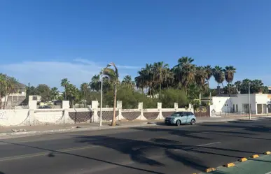 Distrito Malecón deberá cumplir 33 condicionantes antes de iniciar obras