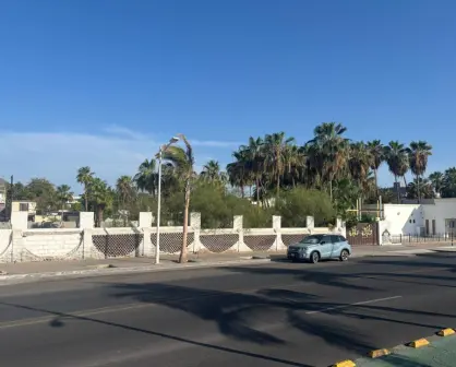 Distrito Malecón deberá cumplir 33 condicionantes antes de iniciar obras