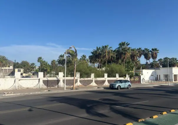 Distrito Malecón deberá cumplir 33 condicionantes antes de iniciar obras