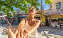 Los pueblos mágicos más baratos de Quintana Roo para visitar el fin de semana