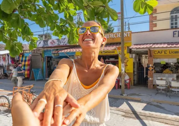 Los pueblos mágicos más baratos de Quintana Roo para visitar el fin de semana