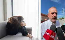 Jóvenes de 25 a 30 años registran más consultas por depresión y ansiedad en DIF Saltillo