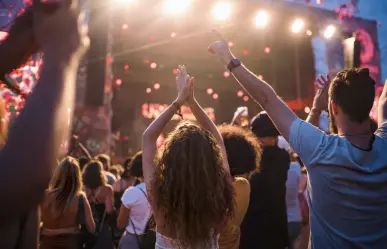Estos son los conciertos más esperados en México para agosto: Los Tigres del Norte, Shakira y más