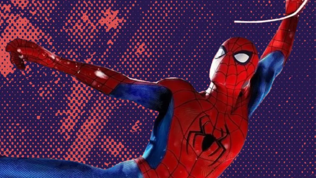 Spider-Man: Un Nuevo Día: ¿qué se conoce sobre la próxima película de Marvel Studios?