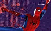 Spider-Man: Un Nuevo Día: ¿qué se conoce sobre la próxima película de Marvel Studios?