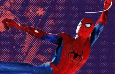 Spider-Man: Un Nuevo Día: ¿qué se conoce sobre la próxima película de Marvel Studios?