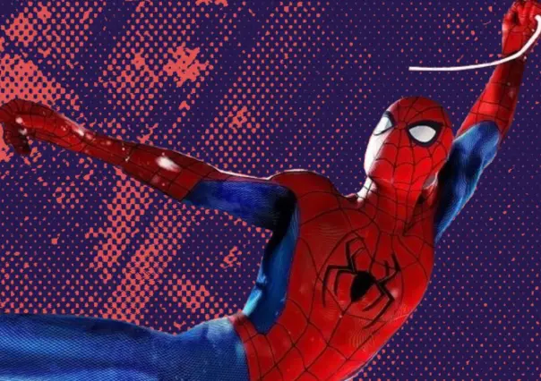 Spider-Man: Un Nuevo Día: ¿qué se conoce sobre la próxima película de Marvel Studios?